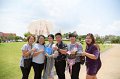 20170320gradua-PR05-201