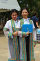 20170320gradua-PR05-204