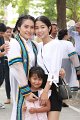 20170320gradua-PR05-205