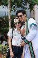 20170320gradua-PR05-206