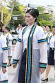 20170320gradua-PR05-207