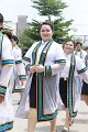 20170320gradua-PR05-208