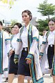 20170320gradua-PR05-210