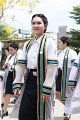 20170320gradua-PR05-211