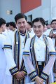 20170320gradua-PR05-213