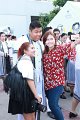 20170320gradua-PR05-214