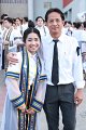 20170320gradua-PR05-215