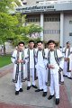 20170320gradua-PR05-216