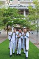 20170320gradua-PR05-218