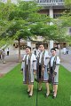 20170320gradua-PR05-219