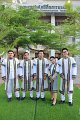 20170320gradua-PR05-220