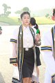 20170320gradua-PR05-221