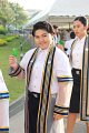 20170320gradua-PR05-222