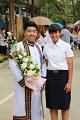 20170320gradua-PR05-225