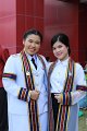 20170320gradua-PR05-227