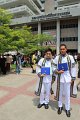 20170320gradua-PR05-230