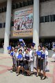 20170320gradua-PR05-231