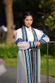 20170320gradua-PR05-236