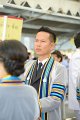 20170320gradua-PR05-238