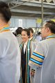 20170320gradua-PR05-239