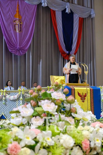 20170320gradua01_001.jpg