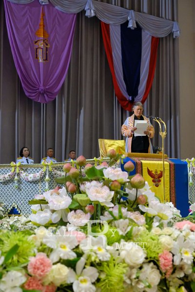 20170320gradua01_003.jpg