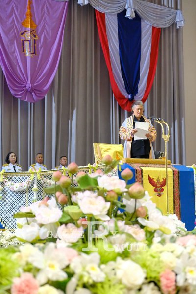 20170320gradua01_007.jpg