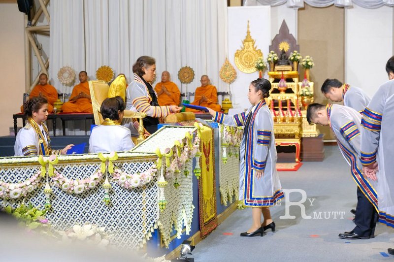 20170320gradua01_051.jpg