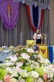 20170320gradua01_001