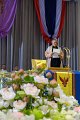 20170320gradua01_002
