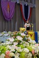 20170320gradua01_003