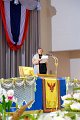 20170320gradua01_004