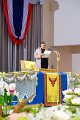 20170320gradua01_005