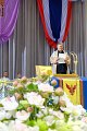 20170320gradua01_006