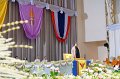 20170320gradua01_011