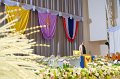 20170320gradua01_012