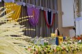 20170320gradua01_013