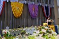 20170320gradua01_015