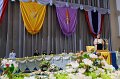 20170320gradua01_017