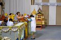 20170320gradua01_024