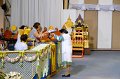20170320gradua01_025
