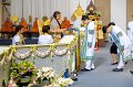 20170320gradua01_027