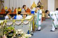 20170320gradua01_028