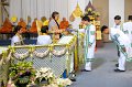 20170320gradua01_029