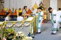20170320gradua01_030