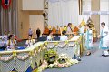 20170320gradua01_031