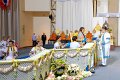20170320gradua01_032