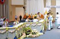 20170320gradua01_033
