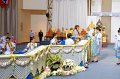 20170320gradua01_034