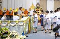 20170320gradua01_035